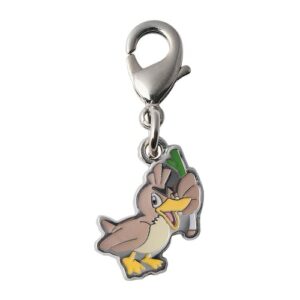Keychain Pokémon Center - Farfetch'd