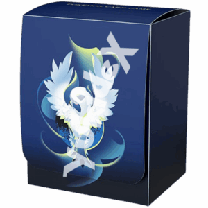 Deck Mega Absol