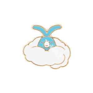 Orecchino Limited Swablu
