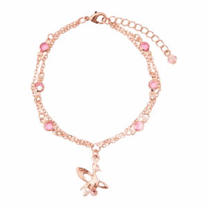 Braccialetto Limited Cresselia