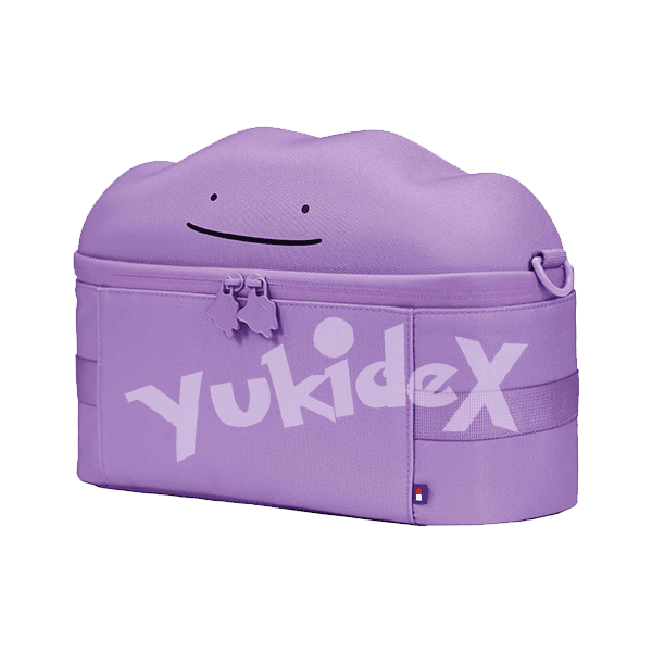 Cofanetto Ditto per Switch 1/2/Light (dal 26 Ottobre)