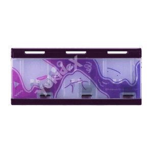 Case Card Switch 2 Limited - Ditto (dal 28 Settembre)