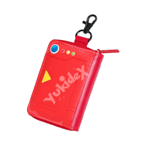 Case Card Switch 2 Limited - Pokopia Pokédex (dal 28 Settembre)