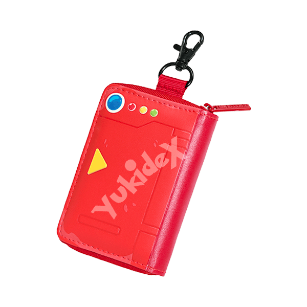 Case Card Switch 2 Limited - Pokopia Pokédex (dal 28 Settembre)
