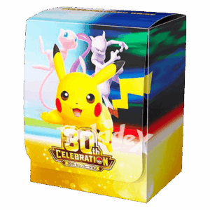 Deck 30th Anniversary (dal 28 Settembre)